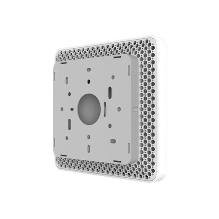 Mitel Mitel RFP 45 Indoor IP-DECT Basisstation PoE (50006972)