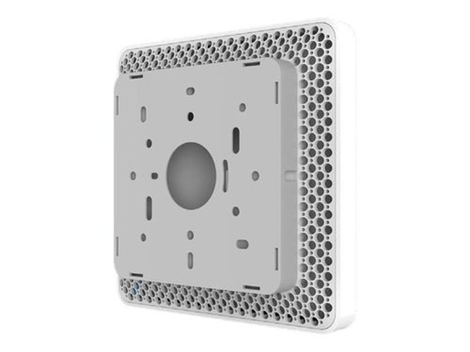 Mitel Mitel RFP 45 Indoor IP-DECT Basisstation PoE (50006972)
