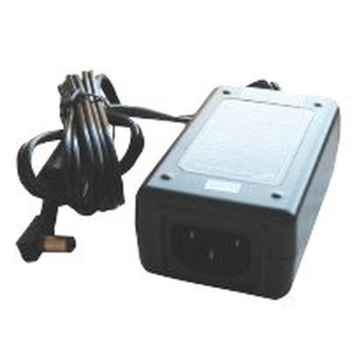 Mitel Mitel A470 Extra Voeding - Power Supply Unit (20351218)