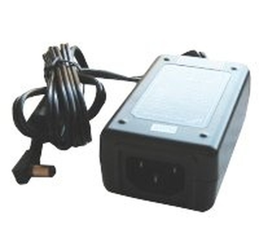 Mitel Mitel A470 Extra Voeding - Power Supply Unit (20351218)