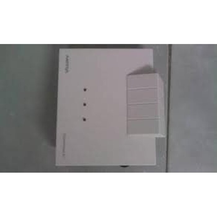 Mitel Mitel SB-8 DECT Basisstation voor Zakelijke Telefonie (20351490)