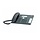Mitel 8DSI Terminal Interface Kaart - 8 Digitale Poorten (20351072)