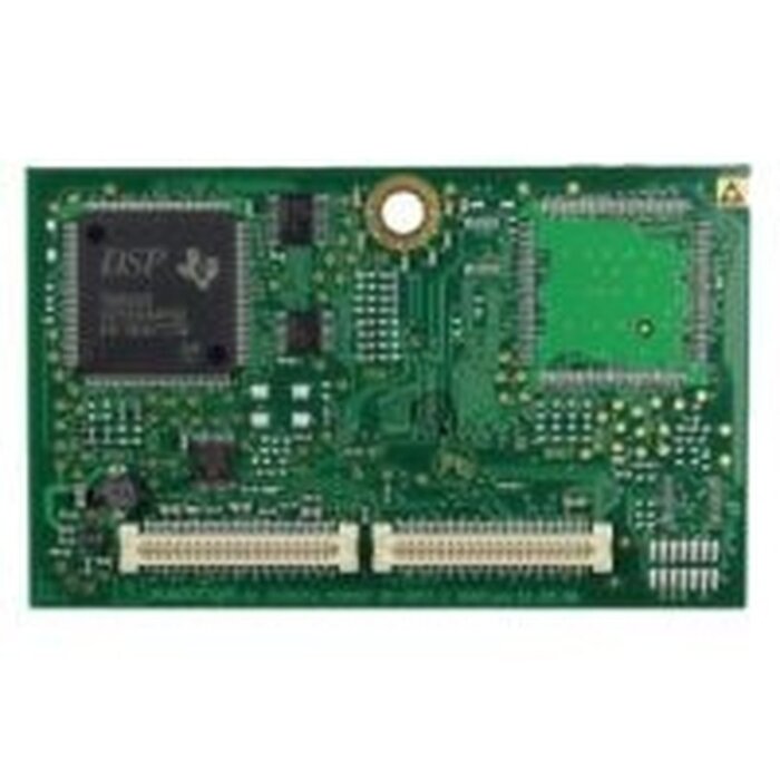 Mitel Mitel System Module 1 DSPX Uitbreidingskaart - 20351207