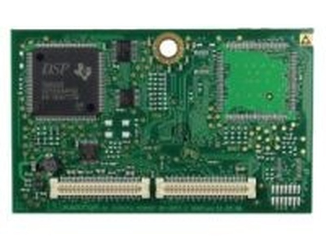 Mitel Mitel System Module 1 DSPX Uitbreidingskaart - 20351207