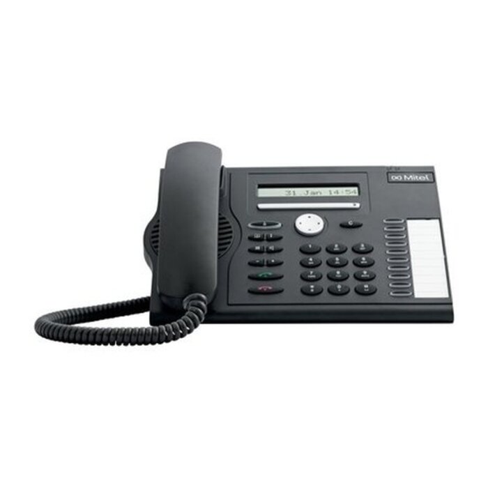 Mitel Mitel MiVoice 5361 Digitaal Telefoontoestel - 20351063