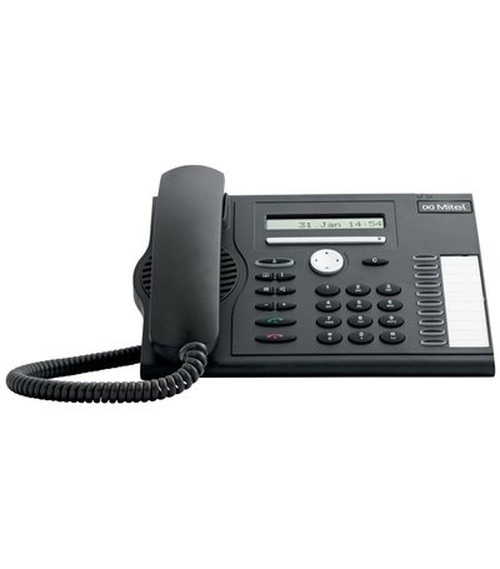 Mitel Mitel MiVoice 5361 Digitaal Telefoontoestel - 20351063