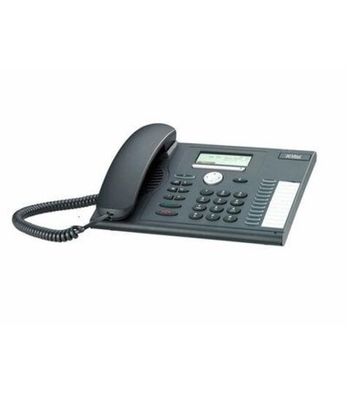 Mitel Mitel 32DSI Terminal Interface Kaart 32 Poorten (20351043)
