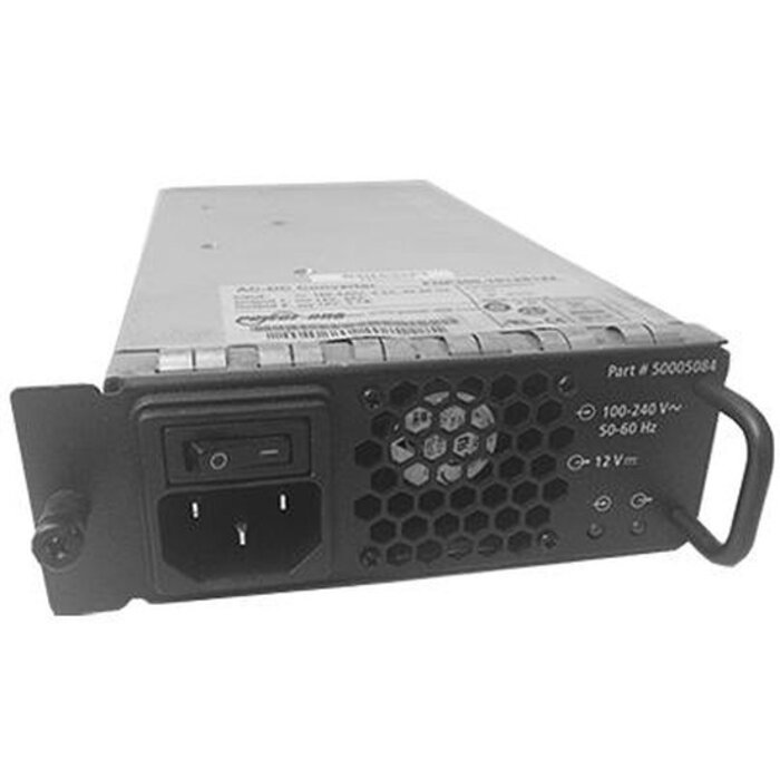 Mitel Mitel A470 Extra Voeding - Power Supply Unit (20351218)