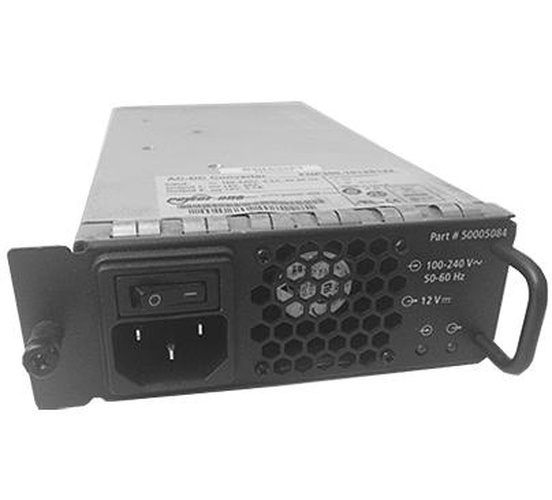 Mitel Mitel A470 Extra Voeding - Power Supply Unit (20351218)