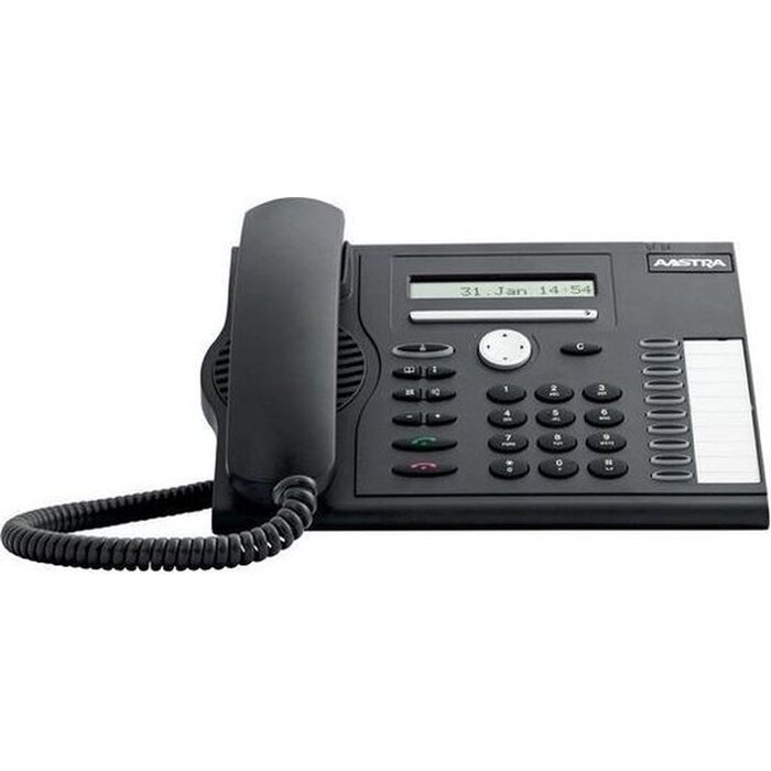 Mitel Mitel MiVoice 5361 Digitaal Telefoontoestel - 20351063