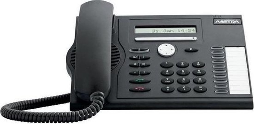 Mitel Mitel MiVoice 5361 Digitaal Telefoontoestel - 20351063