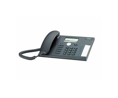 Mitel Mitel 16FXS Analoge Terminal Interface Kaart - 16 Poorten (20350853)
