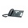 Mitel 16FXS Analoge Terminal Interface Kaart - 16 Poorten (20350853)