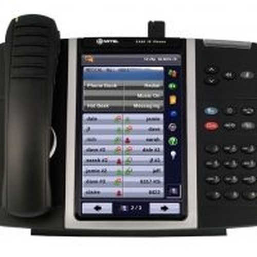 Mitel Mitel MiVoice 5361 Digitaal Telefoontoestel - 20351063