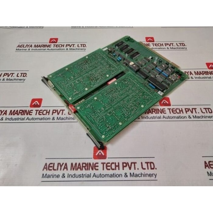 Mitel Mitel 1PRI Trunk Interface Card (20350865) - ISDN30 Module