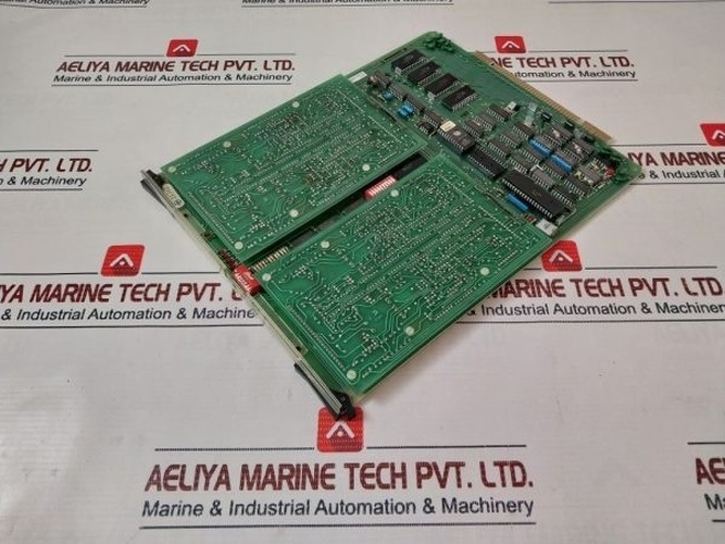 Mitel Mitel 1PRI Trunk Interface Card (20350865) - ISDN30 Module