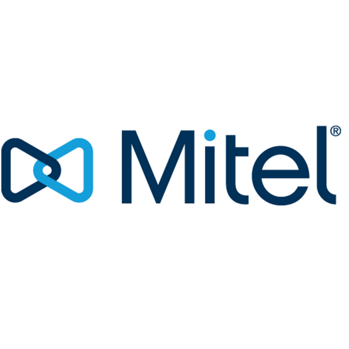 Mitel Mitel MiVoice 5361 Digitaal Telefoontoestel - 20351063