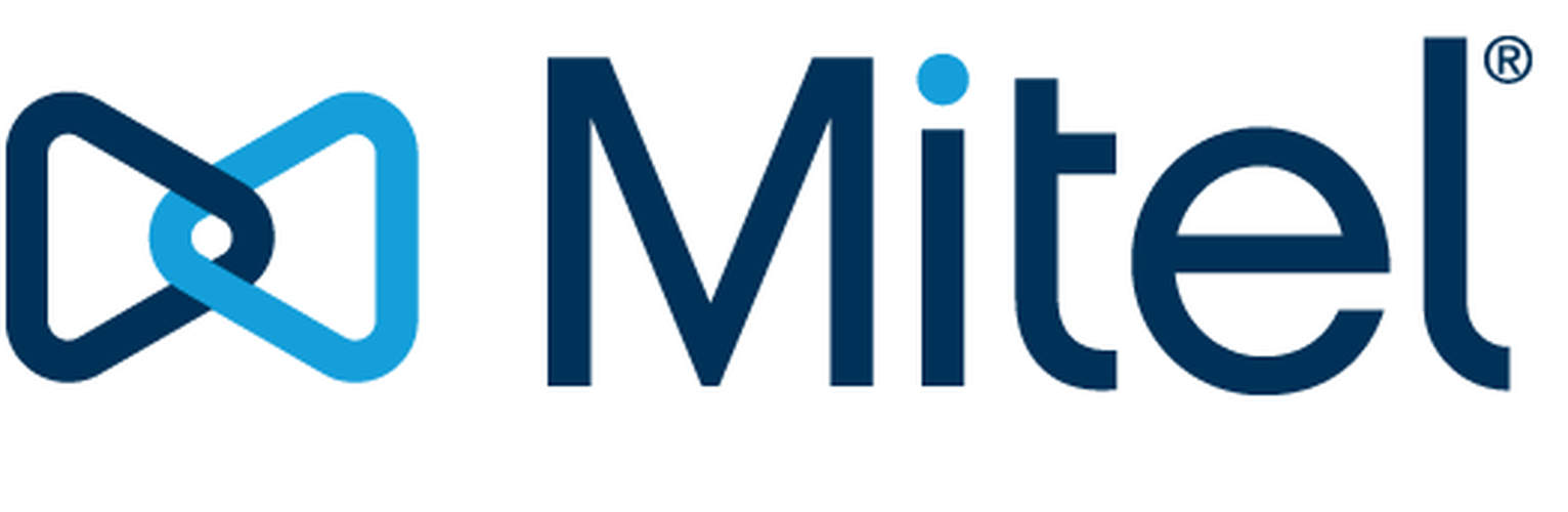 Mitel Mitel MiVoice 5361 Digitaal Telefoontoestel - 20351063