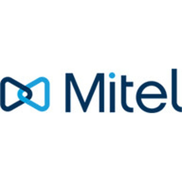 Mitel Mitel Voedingskabel 20350247 voor A415, 430 & SMBC