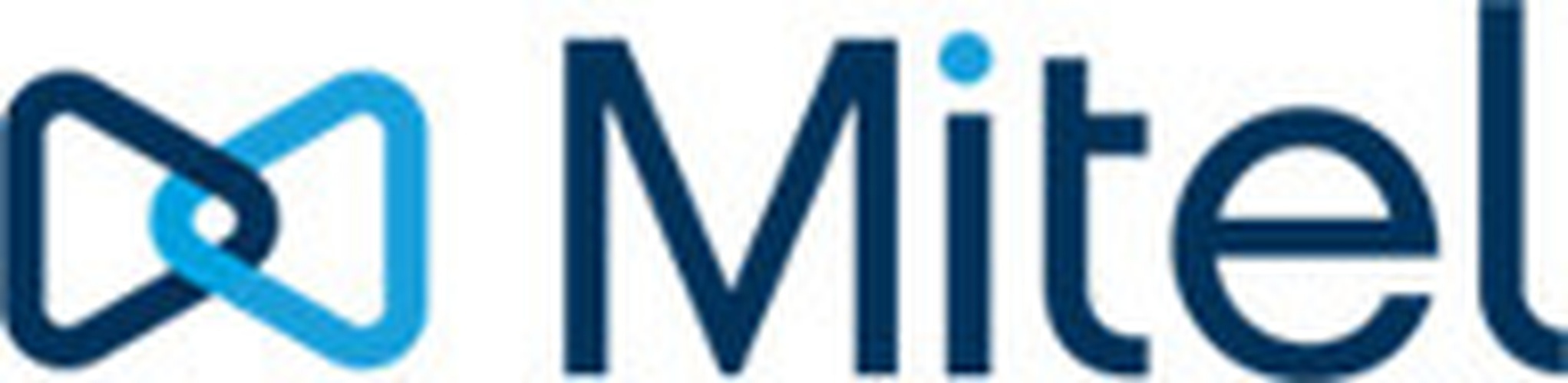 Mitel Mitel Voedingskabel 20350247 voor A415, 430 & SMBC