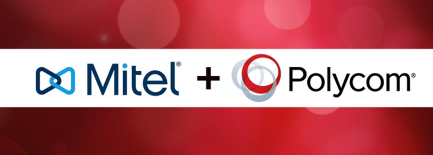 Mitel Mitel Voedingskabel 20350247 voor A415, 430 & SMBC