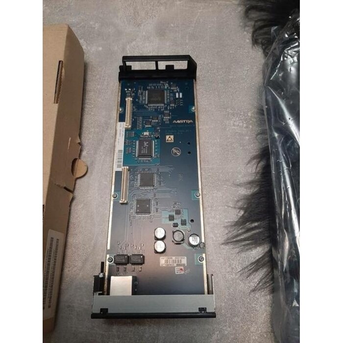 Mitel Mitel 1PRI Trunk Interface Card (20350865) - ISDN30 Module