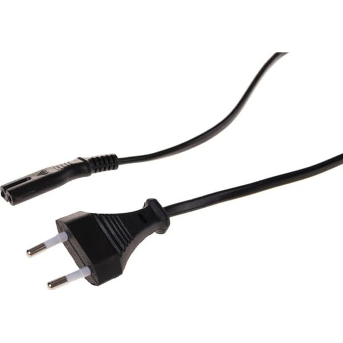 Mitel Mitel Voedingskabel 20350247 voor A415, 430 & SMBC