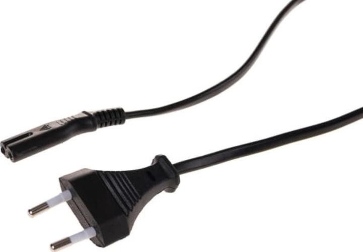 Mitel Mitel Voedingskabel 20350247 voor A415, 430 & SMBC