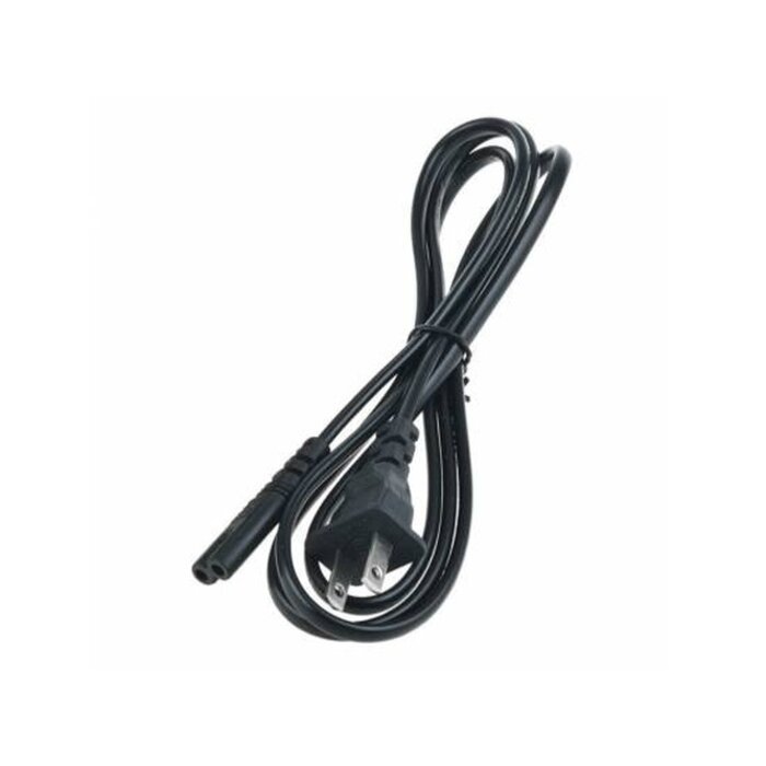 Mitel Mitel Voedingskabel 20350247 voor A415, 430 & SMBC