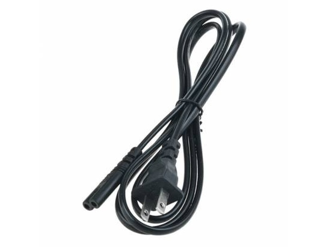Mitel Mitel Voedingskabel 20350247 voor A415, 430 & SMBC