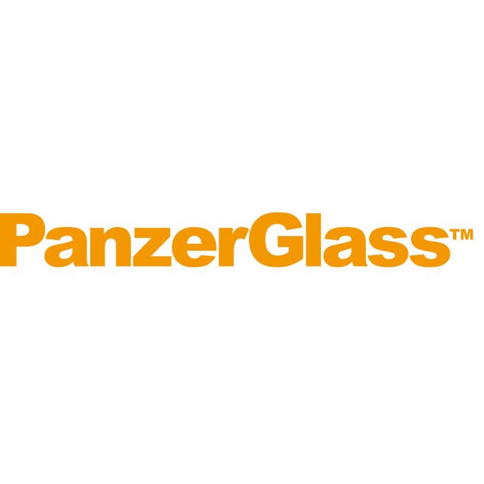 SAFE by PanzerGlass SAFE by PanzerGlass Screenprotector - Samsung Galaxy A57 5G