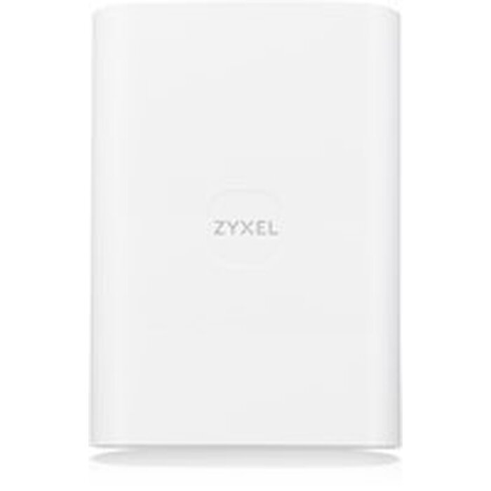 Zyxel Zyxel FWA70 5G Fixed Wireless Access Router (Binnen & Buiten)