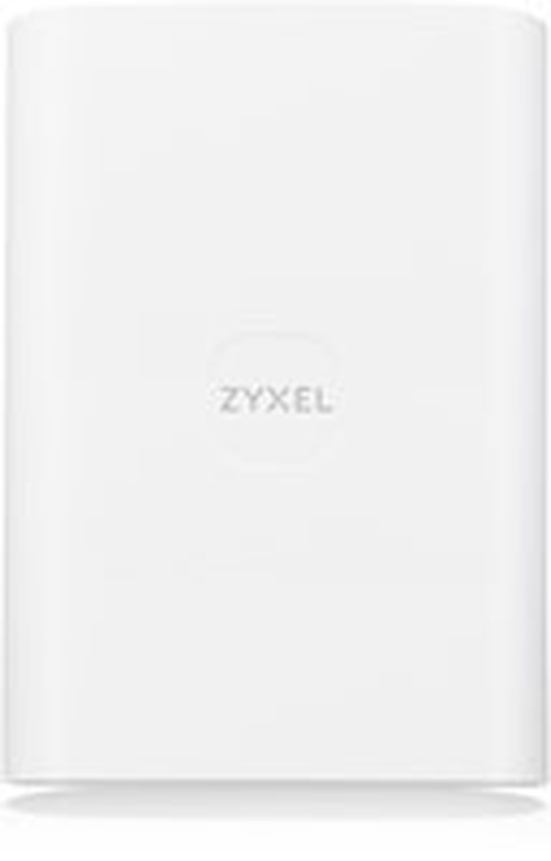 Zyxel Zyxel FWA70 5G Fixed Wireless Access Router (Binnen & Buiten)