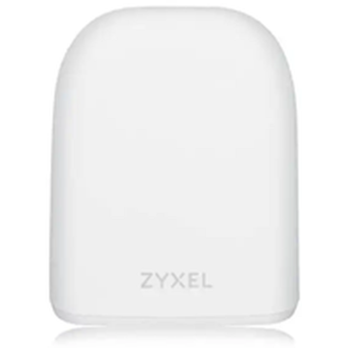 Zyxel Zyxel Outdoor Behuizing voor WiFi 6 & WiFi 7 Access Points (Wit)