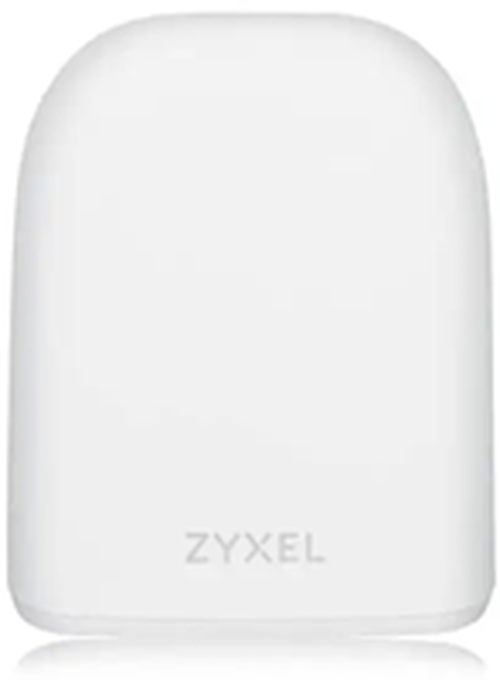 Zyxel Zyxel Outdoor Behuizing voor WiFi 6 & WiFi 7 Access Points (Wit)