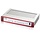 Zyxel USG FLEX 50HP Firewall Entry Bundle (PoE+)