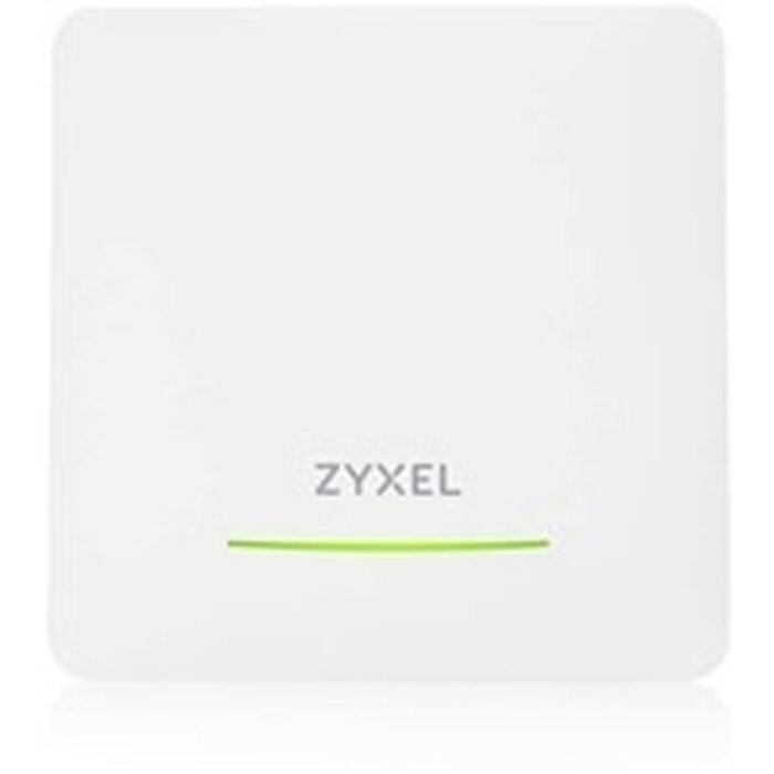 Zyxel Zyxel NWA50BE PRO WiFi 7 Tri-Band Access Point