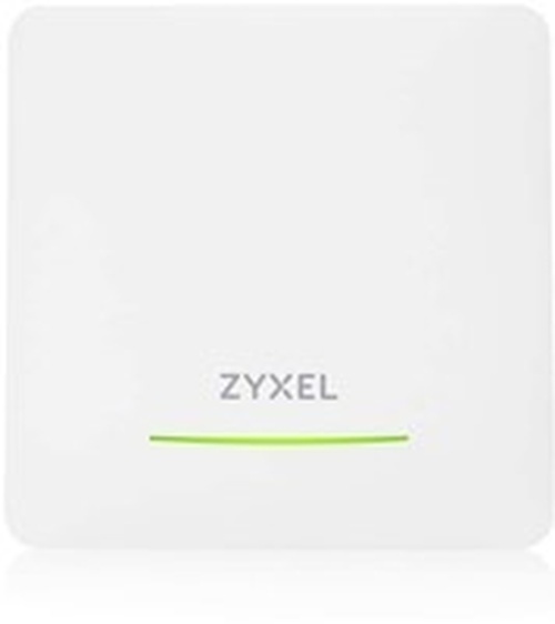 Zyxel Zyxel NWA50BE PRO WiFi 7 Tri-Band Access Point