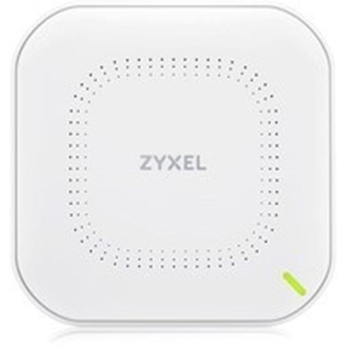 Zyxel Zyxel NWA50AX PRO WiFi 6 Access Point AX3000 (2.5G LAN, PoE)