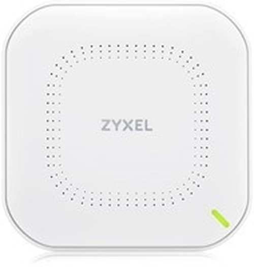 Zyxel Zyxel NWA50AX PRO WiFi 6 Access Point AX3000 (2.5G LAN, PoE)