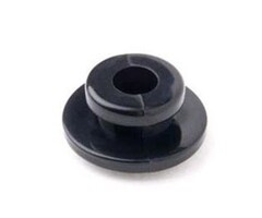 Spectralink Spectralink Riemclip voor 72xx, 75xx, 76xx & 77xx