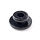 Spectralink Originele Riemclip voor 72xx, 75xx, 76xx & 77xx (84771926)