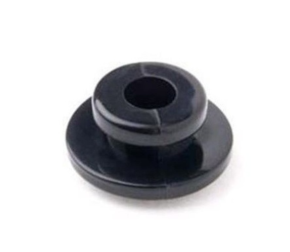 Spectralink Spectralink Originele Riemclip voor 72xx, 75xx, 76xx & 77xx (84771926)