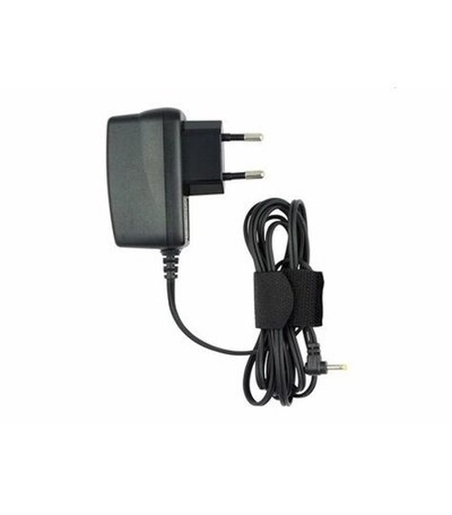 Spectralink Spectralink Voeding voor Multi-Charger met UK-stekker (72687101)