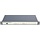 Spectralink Media Resource 19 inch Behuizing incl. Kabels (02351000)