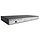 Spectralink IP-DECT Server 6500 - 19 inch Communicatieserver