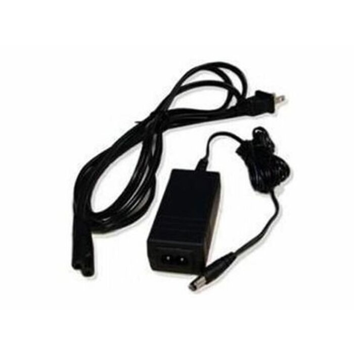 Spectralink Spectralink Voeding voor Multi-Charger met UK-stekker (72687101)