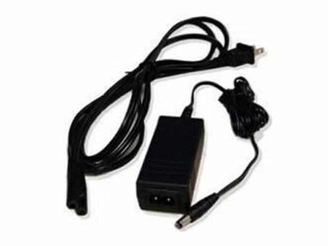Spectralink Spectralink Voeding voor Multi-Charger met UK-stekker (72687101)
