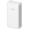 TP-Link TP-Link Omada EAP775-Wall Tri-Band Wi-Fi 7 Inbouw Access Point met PoE