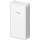TP-Link Omada EAP775-Wall Tri-Band Wi-Fi 7 Inbouw Access Point met PoE